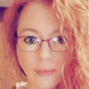 Meet your Posher, Ellen